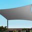 SAIL-DL-L-5X6-C-GR-183473-05.jpg