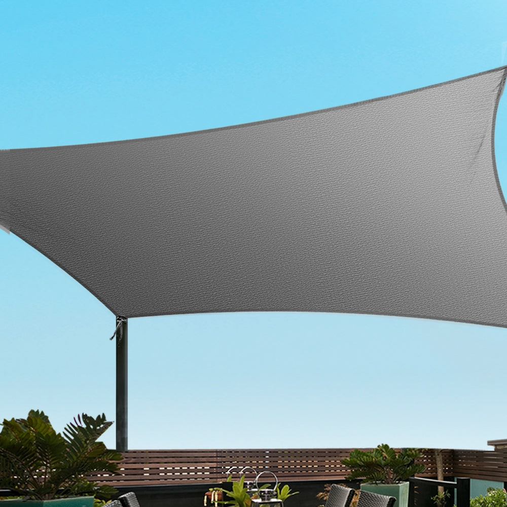 SAIL-DL-L-5X6-C-GR-183473-05.jpg