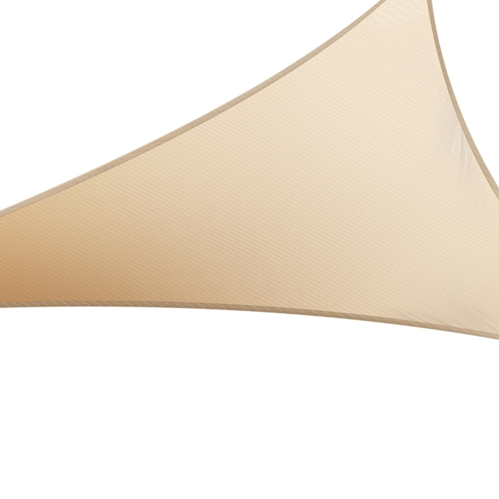 SAIL-DL-L-61X61X61-C-SA-183472-00.jpg