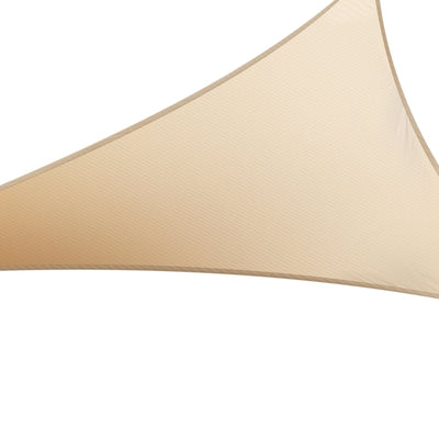 SAIL-DL-L-61X61X61-C-SA-183472-00.jpg