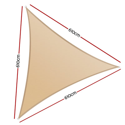 SAIL-DL-L-61X61X61-C-SA-183472-01.jpg