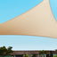SAIL-DL-L-61X61X61-C-SA-183472-05.jpg