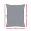 SAIL-H-5X6-C-GR-01.jpg
