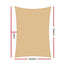 SAIL-H-5X7-C-SA-01.jpg