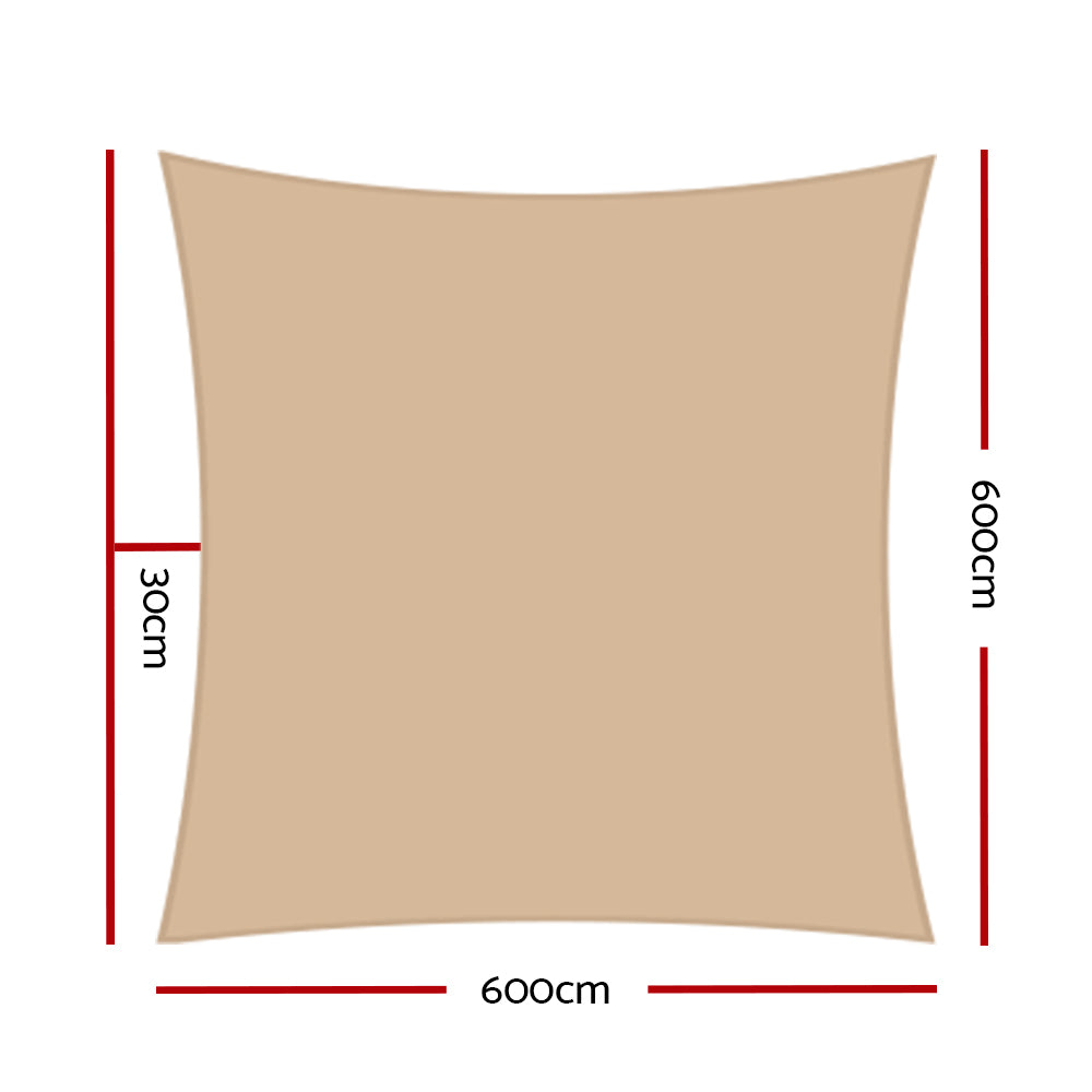 SAIL-H-6X6-C-SA-01.jpg