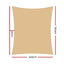 SAIL-H-6X7-C-SA-01.jpg