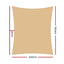 SAIL-H-6X7-C-SA-01.jpg