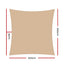 SAIL-L-6X6-C-SA-01.jpg