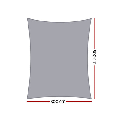 SAIL-TH-WP-3X5-220-GR-189918-01.jpg