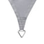 SAIL-TH-WP-3X8-220-GR-189938-03.jpg