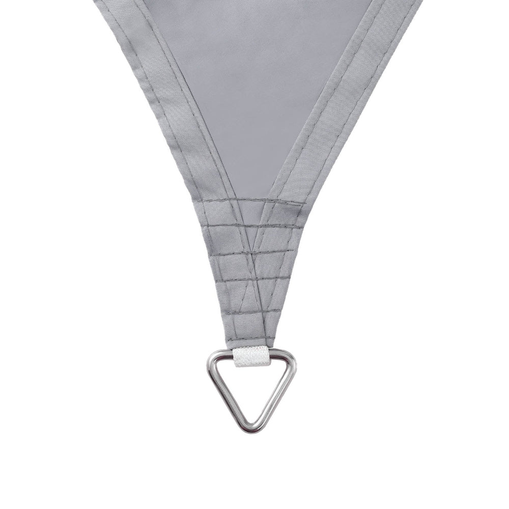SAIL-TH-WP-3X8-220-GR-189938-03.jpg