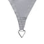 SAIL-TH-WP-3X8-220-GR-189938-03.jpg