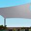 SAIL-TH-WP-3X8-220-GR-189938-04.jpg