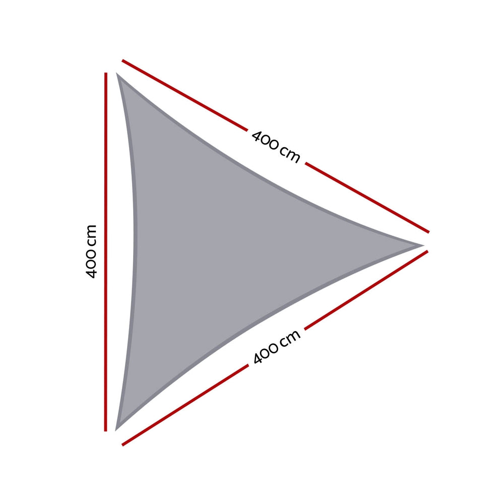 SAIL-TH-WP-4X4X4-220-GR-189939-01.jpg