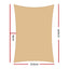 SAIL-WP-2X4-Q-SAND-01.jpg