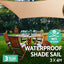 SAIL-WP-3X4-A-SAND-06.jpg