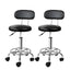 SALON-B-4128-BKX2-202504111608-00.jpg