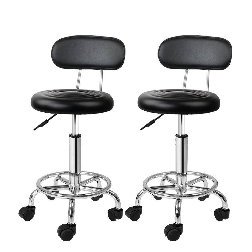 SALON-B-4128-BKX2-202504111608-00.jpg