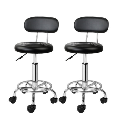 SALON-B-4128-BKX2-202504111608-00.jpg