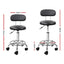 SALON-B-4128-BKX2-202504111608-01.jpg