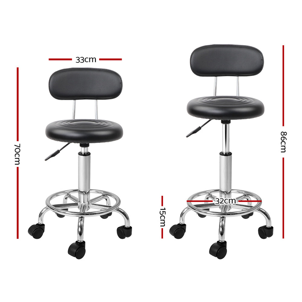 SALON-B-4128-BKX2-202504111608-01.jpg