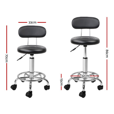 SALON-B-4128-BKX2-202504111608-01.jpg