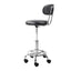 SALON-B-4128-BKX2-202504111608-02.jpg