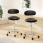 SALON-B-4128-BKX2-202504111608-06.jpg