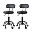 SALON-B-4128-NEW-BKX2-202504111608-00.jpg