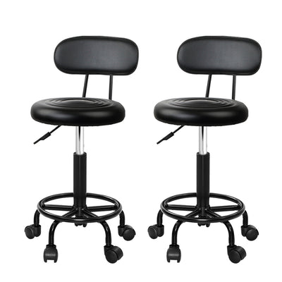 SALON-B-4128-NEW-BKX2-202504111608-00.jpg