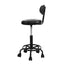 SALON-B-4128-NEW-BKX2-202504111608-02.jpg