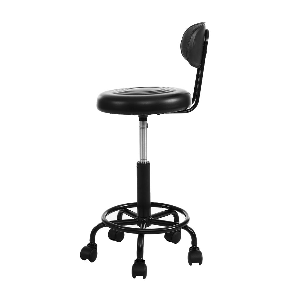 SALON-B-4128-NEW-BKX2-202504111608-02.jpg