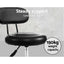 SALON-B-4128-NEW-BKX2-202504111608-04.jpg