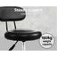 SALON-B-4128-NEW-BKX2-202504111608-04.jpg