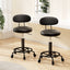 SALON-B-4128-NEW-BKX2-202504111608-06.jpg