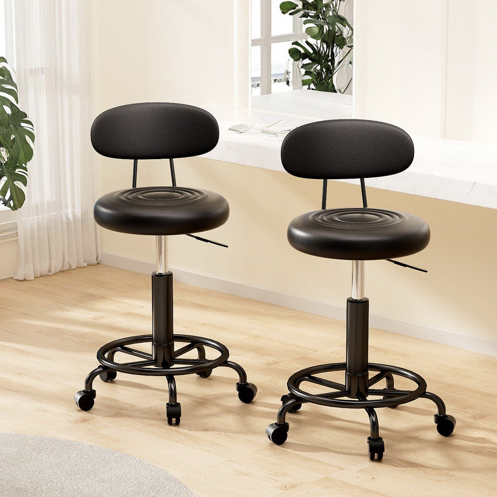 SALON-B-4128-NEW-BKX2-202504111608-06.jpg