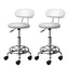 SALON-B-4128-WHX2-202504111608-00.jpg
