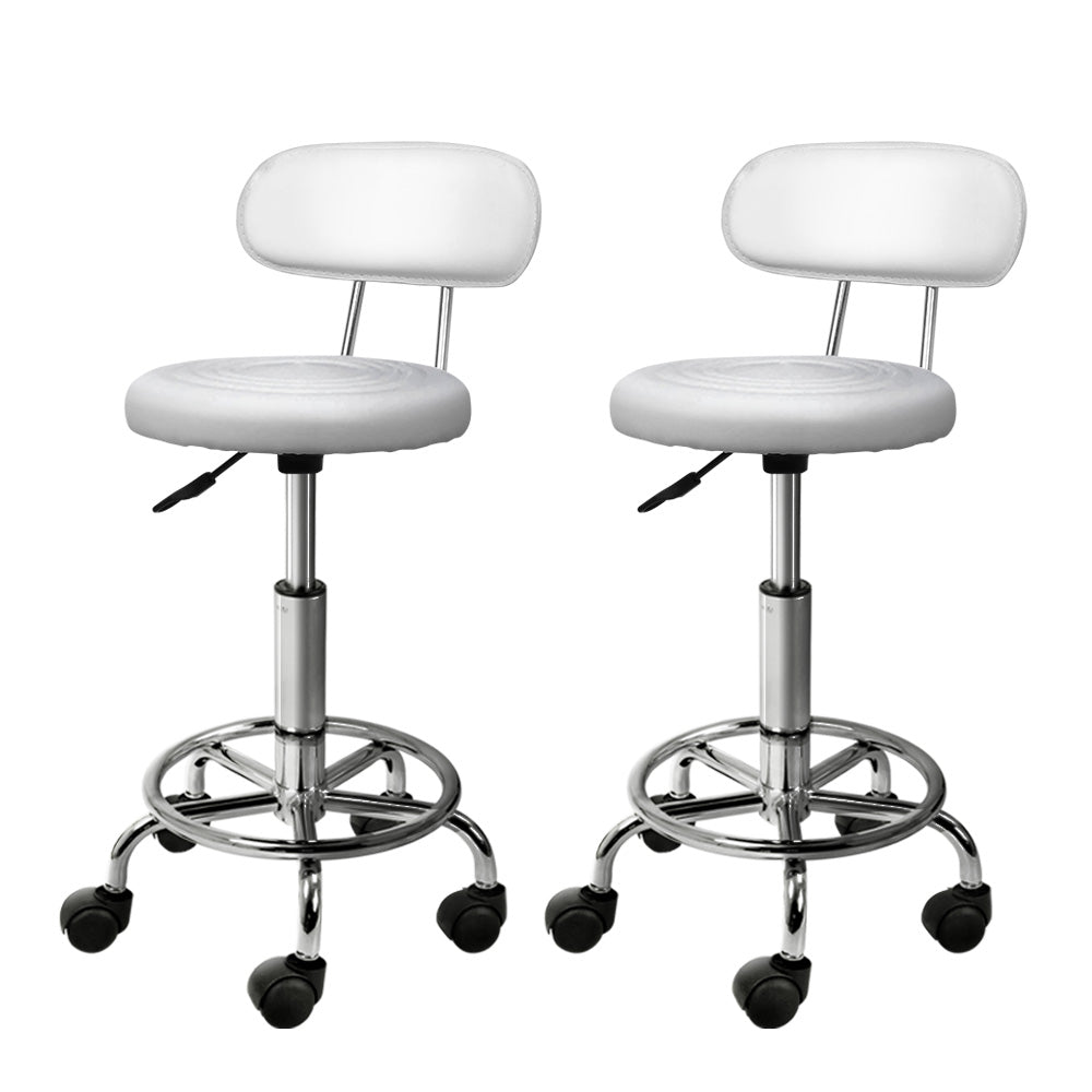 SALON-B-4128-WHX2-202504111608-00.jpg