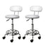 SALON-B-4128-WHX2-202504111608-00.jpg