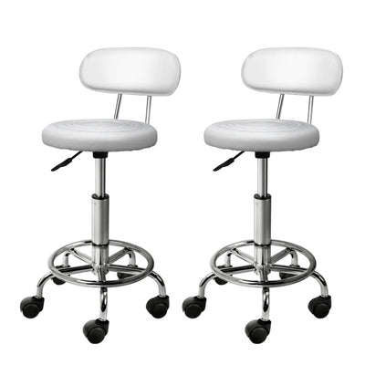 SALON-B-4128-WHX2-202504111608-00.jpg