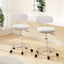 SALON-B-4128-WHX2-202504111608-06.jpg