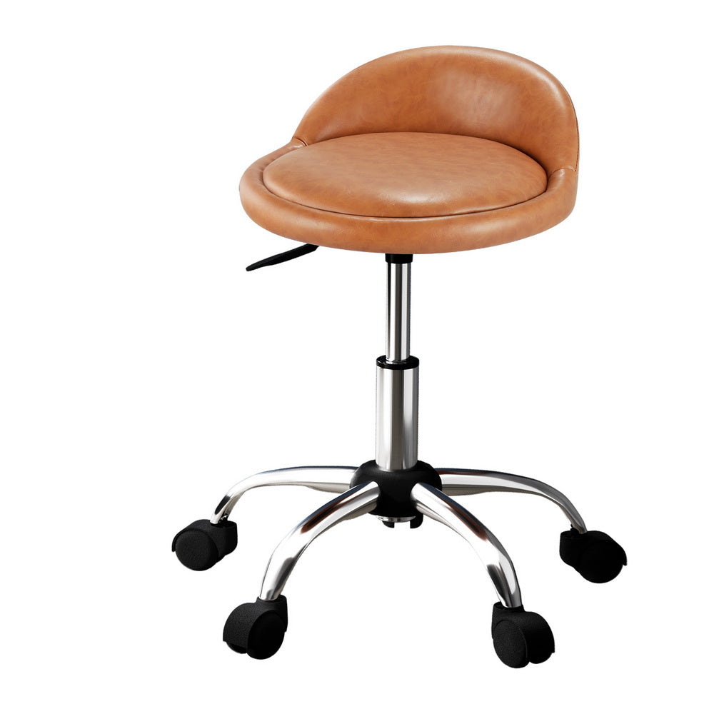 SALON-B-BACK-BR-150694-00.jpg