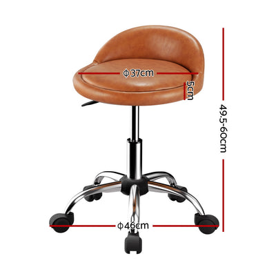 SALON-B-BACK-BR-150694-01.jpg