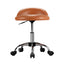 SALON-B-BACK-BR-150694-02.jpg