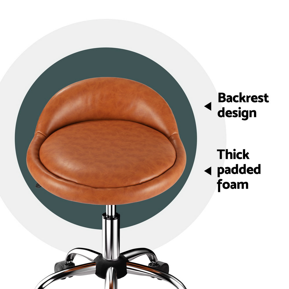 SALON-B-BACK-BR-150694-04.jpg