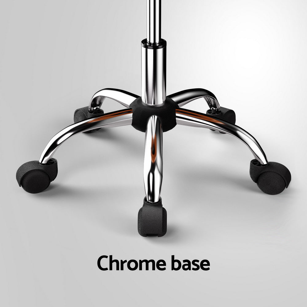 SALON-B-BACK-BR-150694-05.jpg