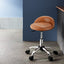 SALON-B-BACK-BR-150694-06.jpg
