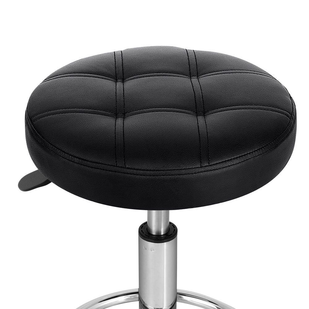 SALON-B-D-RD-NEW-BK-139418-02.jpg