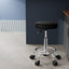 SALON-B-D-RD-NEW-BK-139418-04.jpg