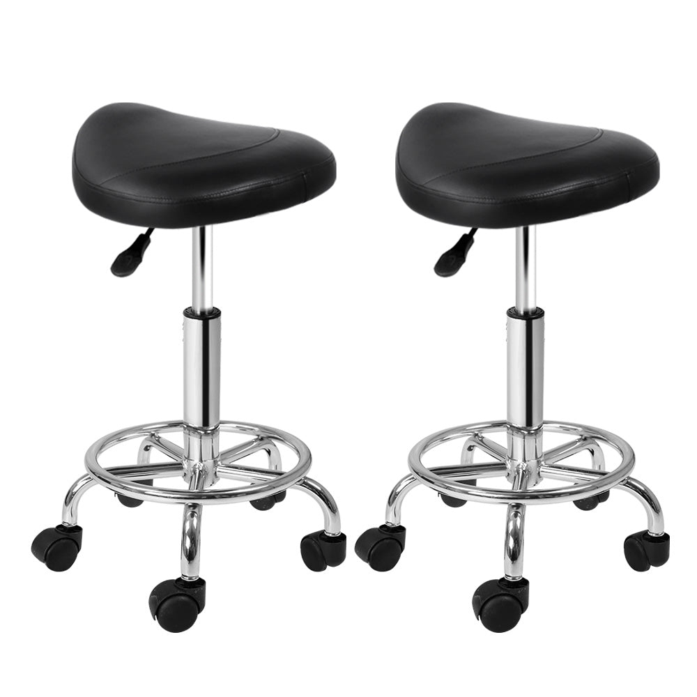 SALON-B-ERG-BKX2-202504111608-00.jpg